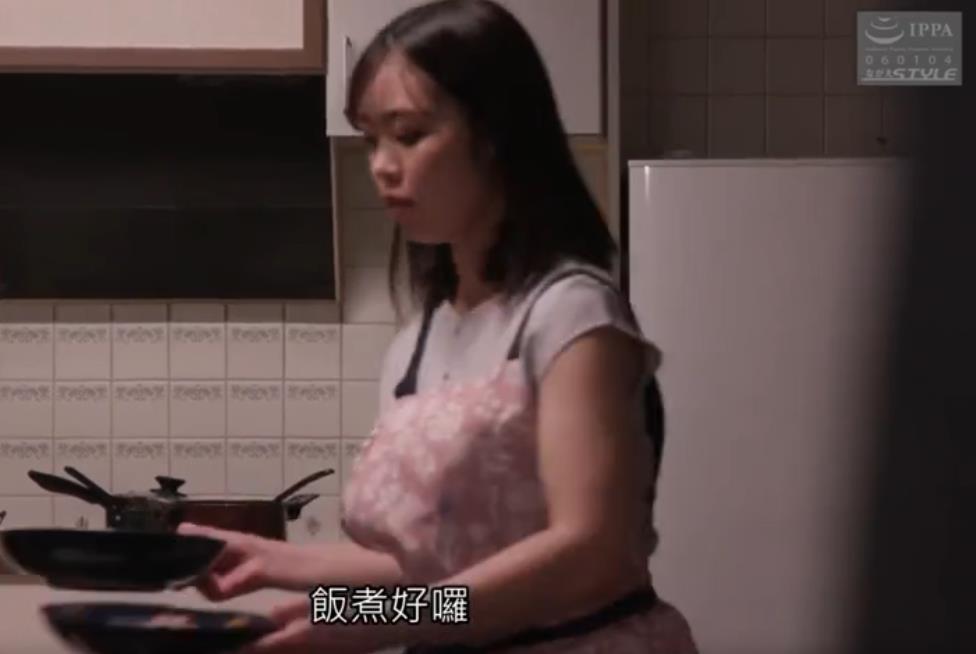 360截图20250605094846585.jpg