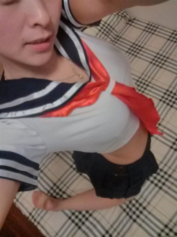 004707ox2shstgegs33et3.jpg