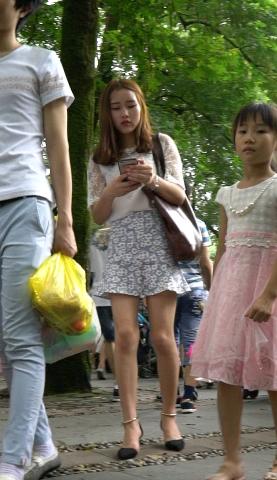 QQ浏览器截图20200218102124.png