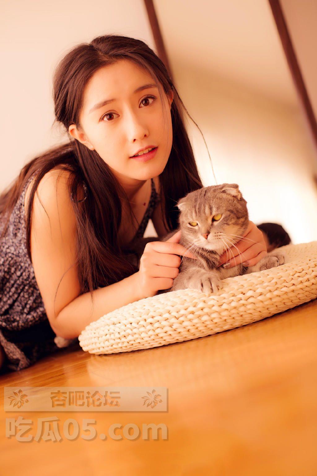 ia_8200000026.jpg