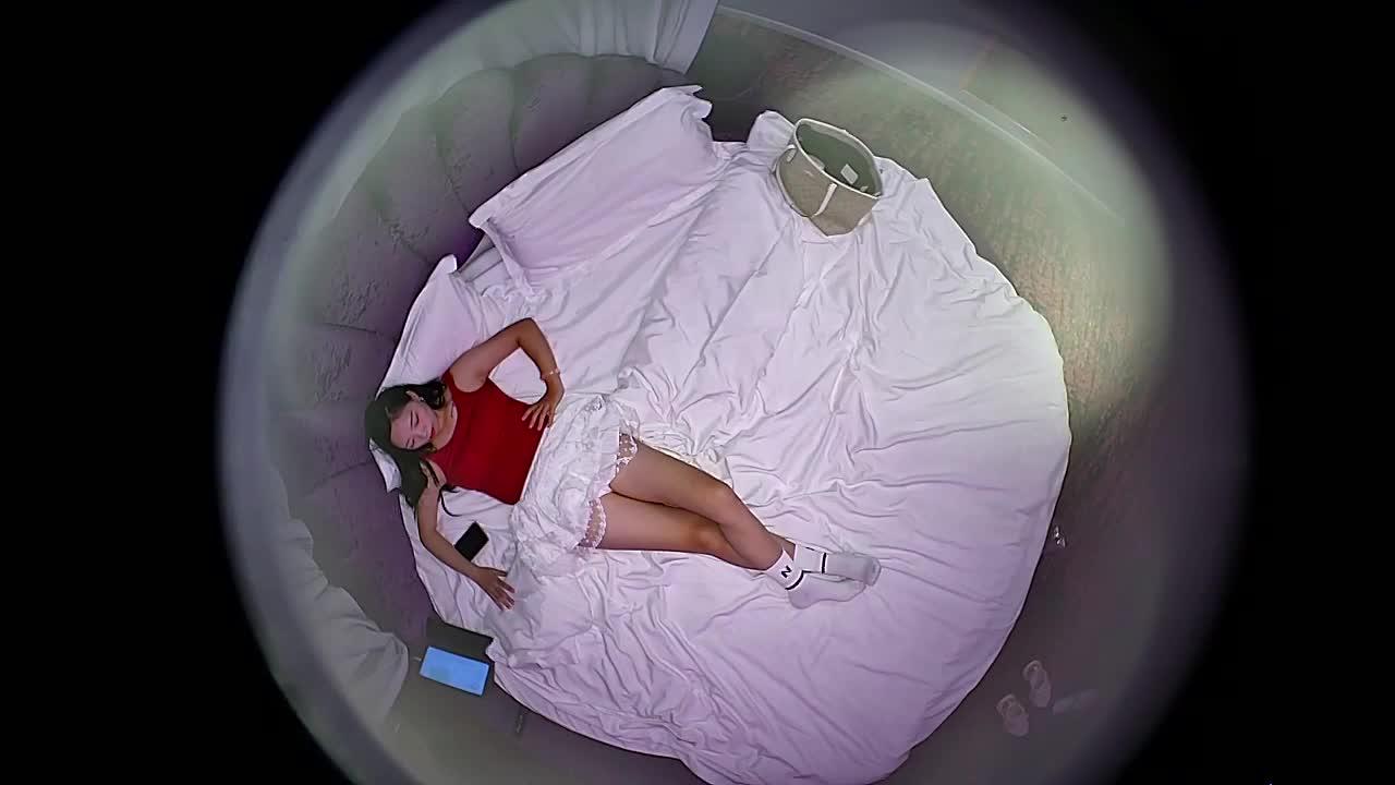01.jpg