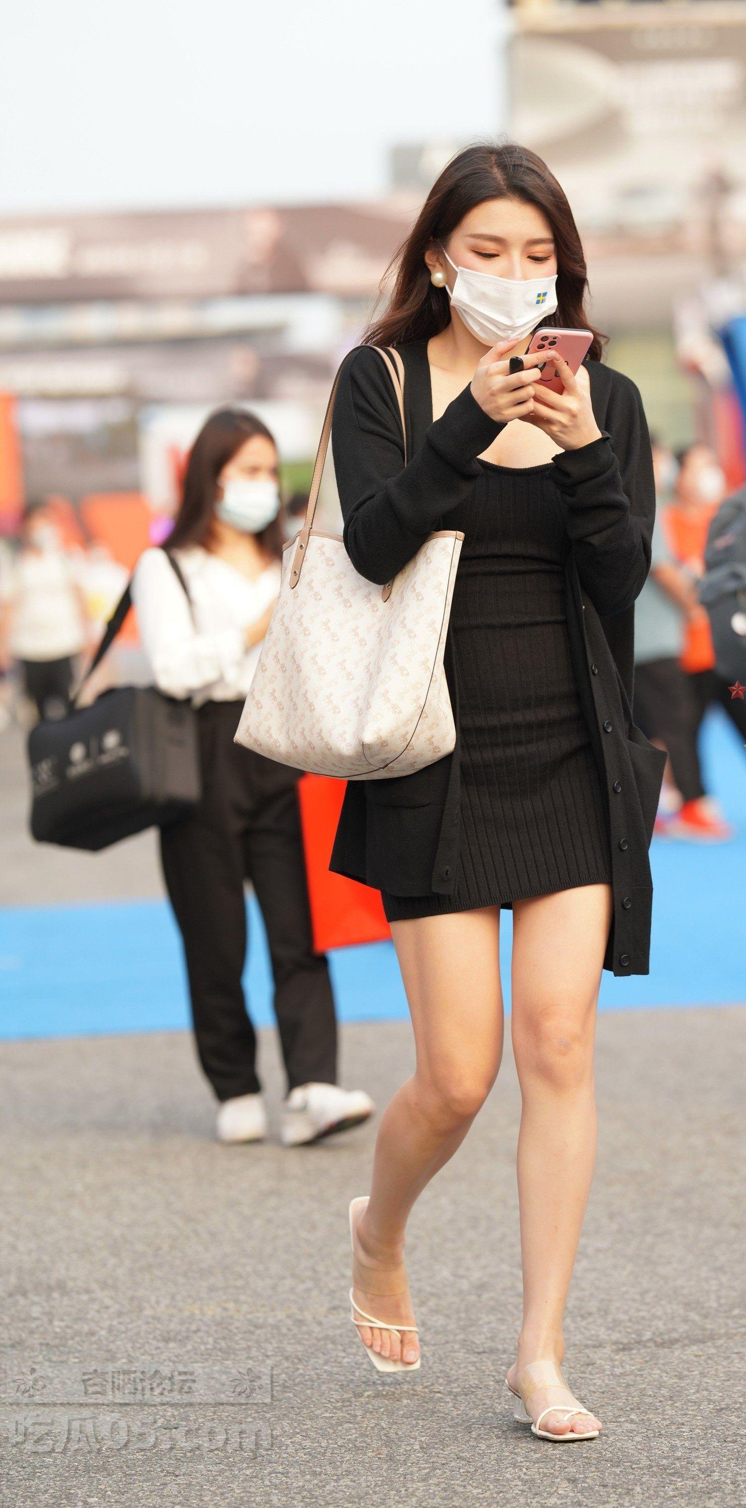 240107020601462ce_看图王.jpg