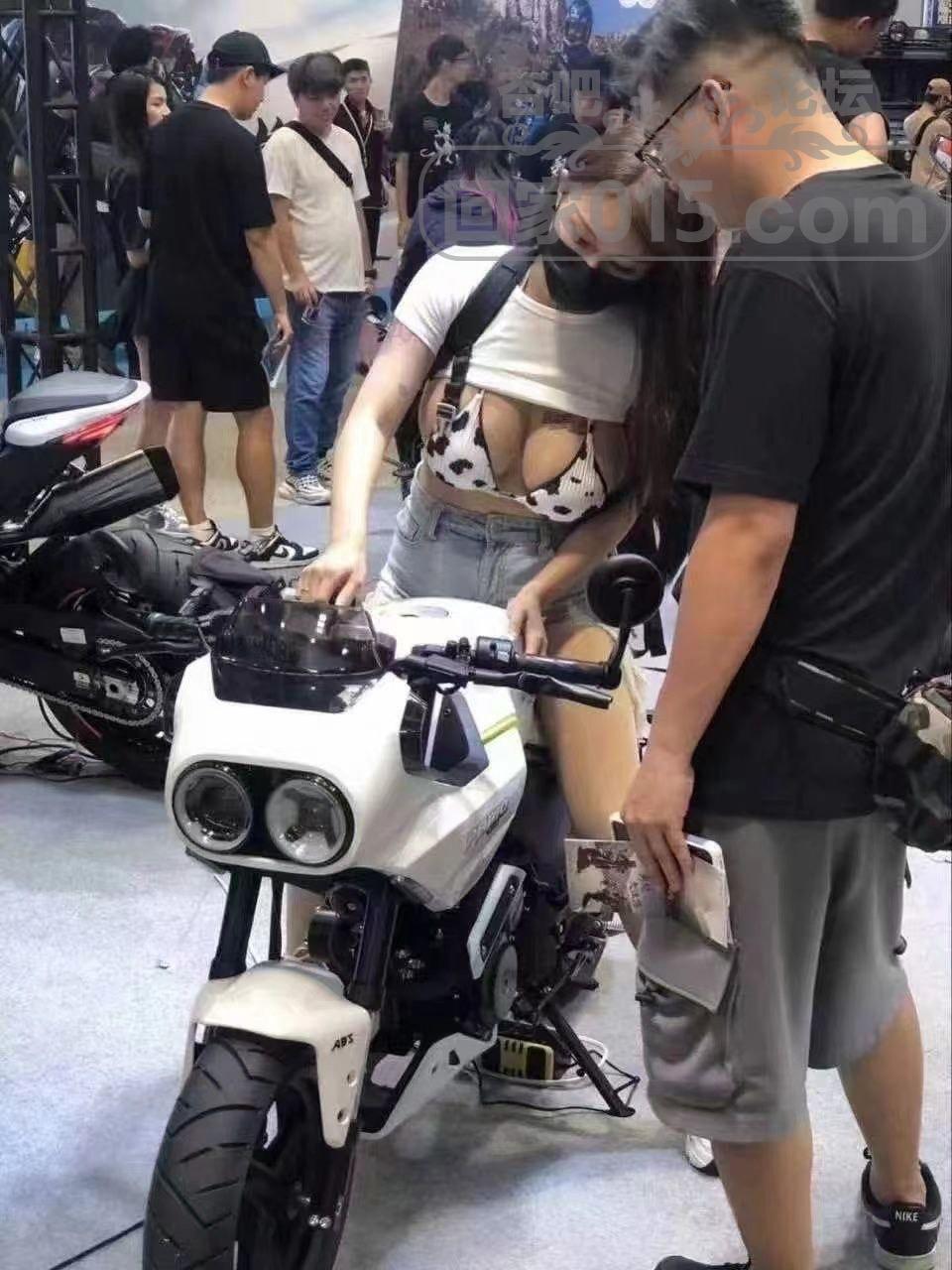 538ab6b16f3acd002ae9f1eb011ae578.jpeg