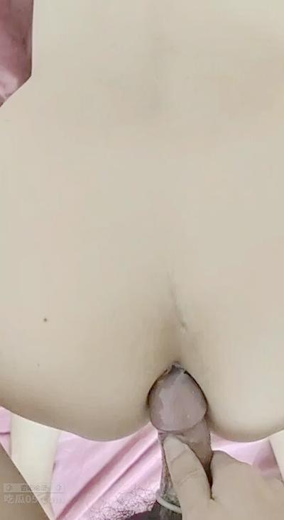截图1745883149.png