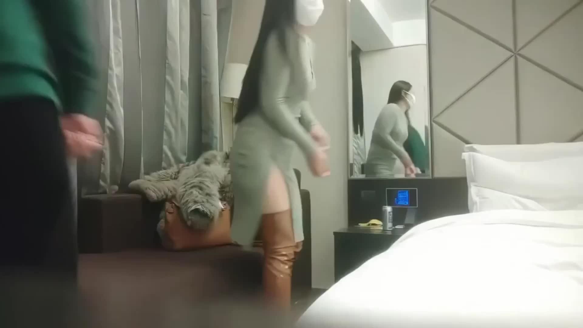 01.jpg