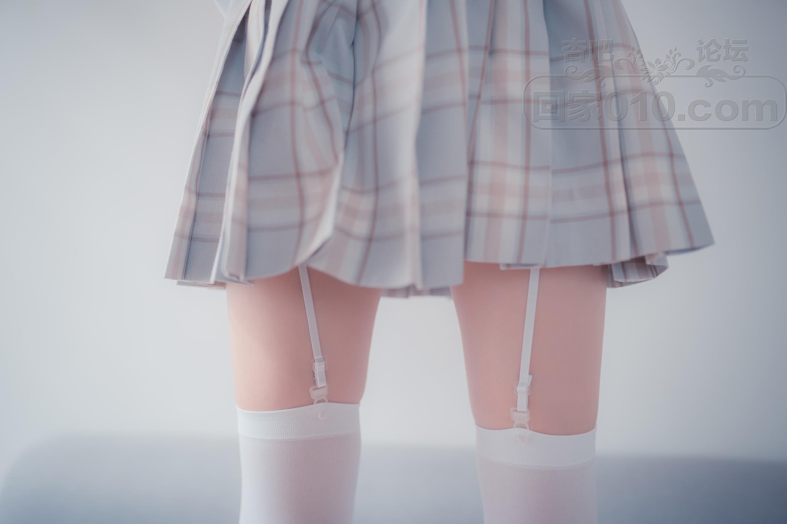 53d7462d3964c7b53e83f69592a5d9e0.jpeg