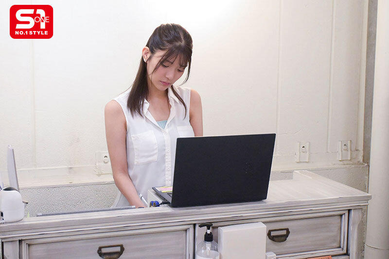 sone00554jp-2.jpg
