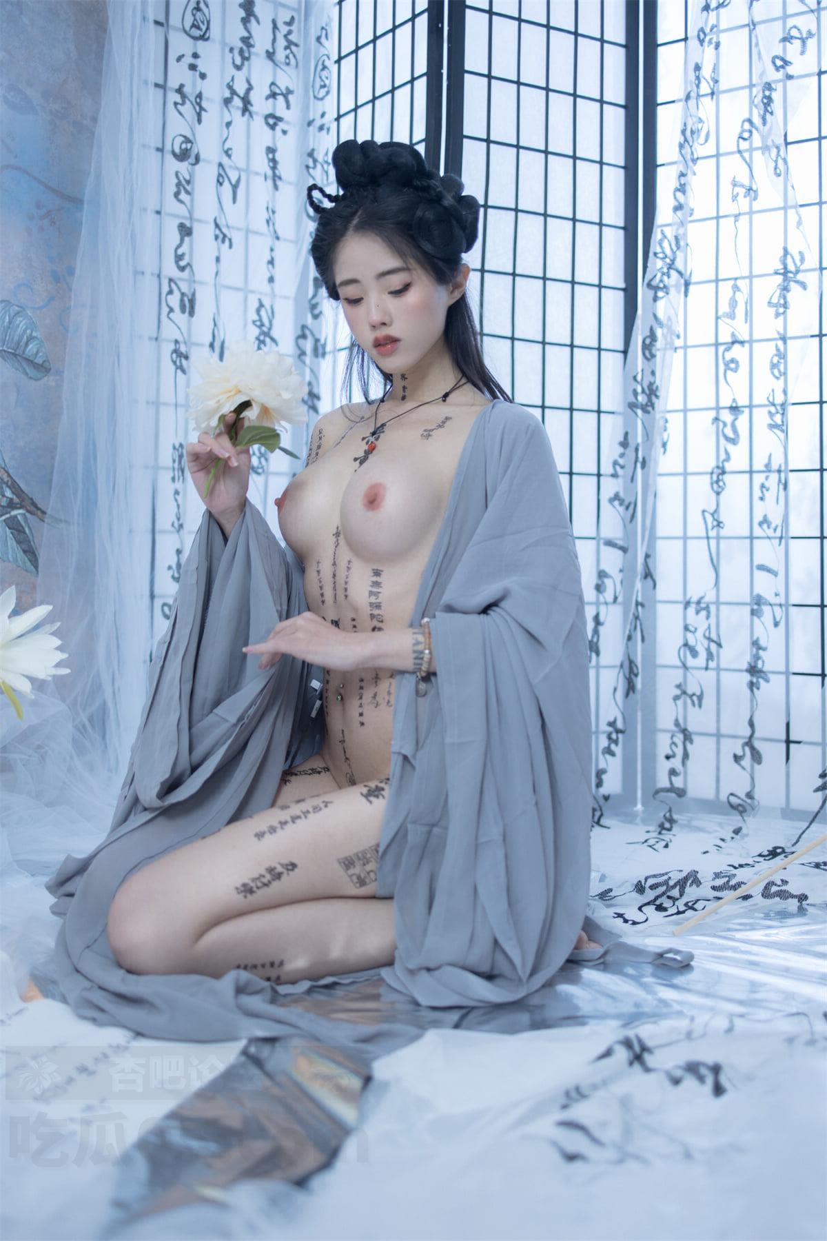 53decf04f27263b1f8cc4c0e06ac4bc1.jpg