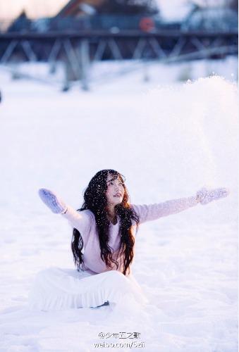 img-ac6b6ed6abef94bcc6ec7c52002d08ec.jpg