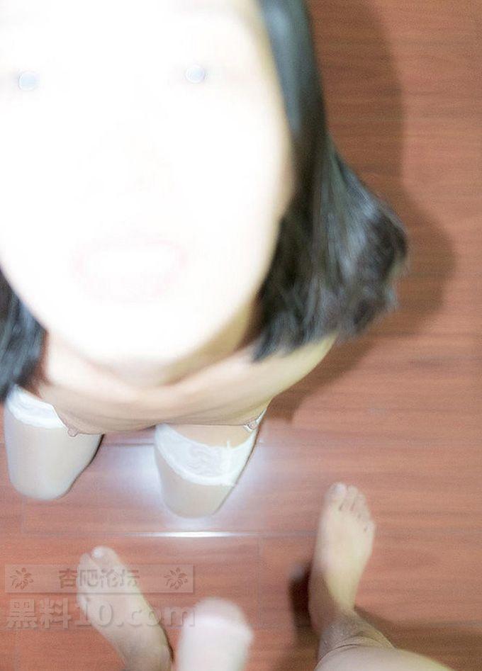 ce6e6ee91f8ba3d0a9b8026e746a88be.jpg