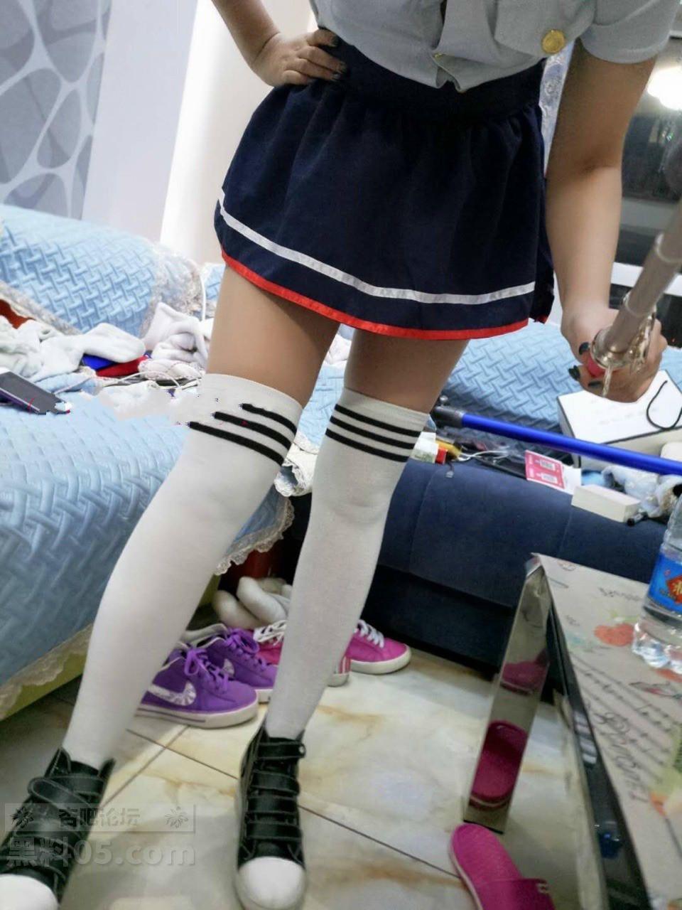 3703.jpg