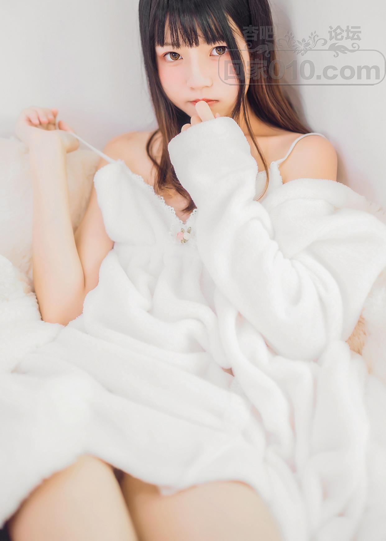 5405f32e71e2fbc694ba13a1053b2bed.jpeg