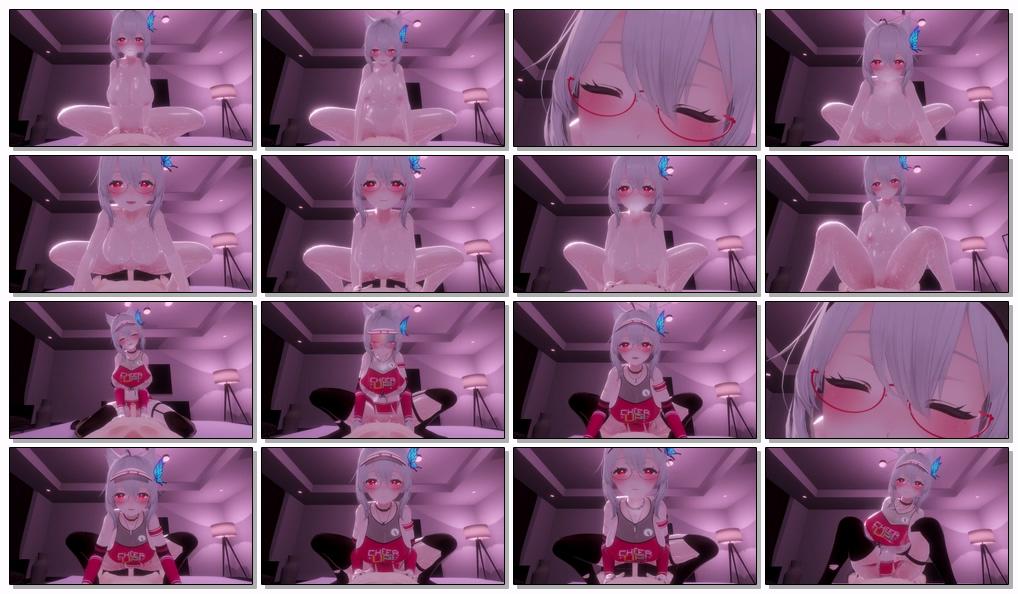 skn_works 白髪けもみみ巨乳お姉さんにねっとり騎乗位で搾りとられちゃう動画 – ~101.jpg