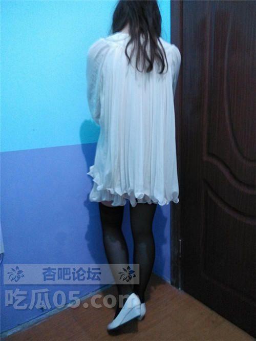 30448.jpg