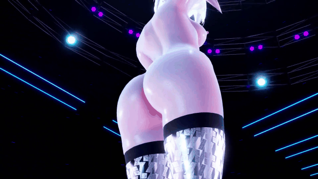 ratzy 2B – Teddy Bear Ecchi AssCam BoobCam – ~_start356s_1s9366.gif