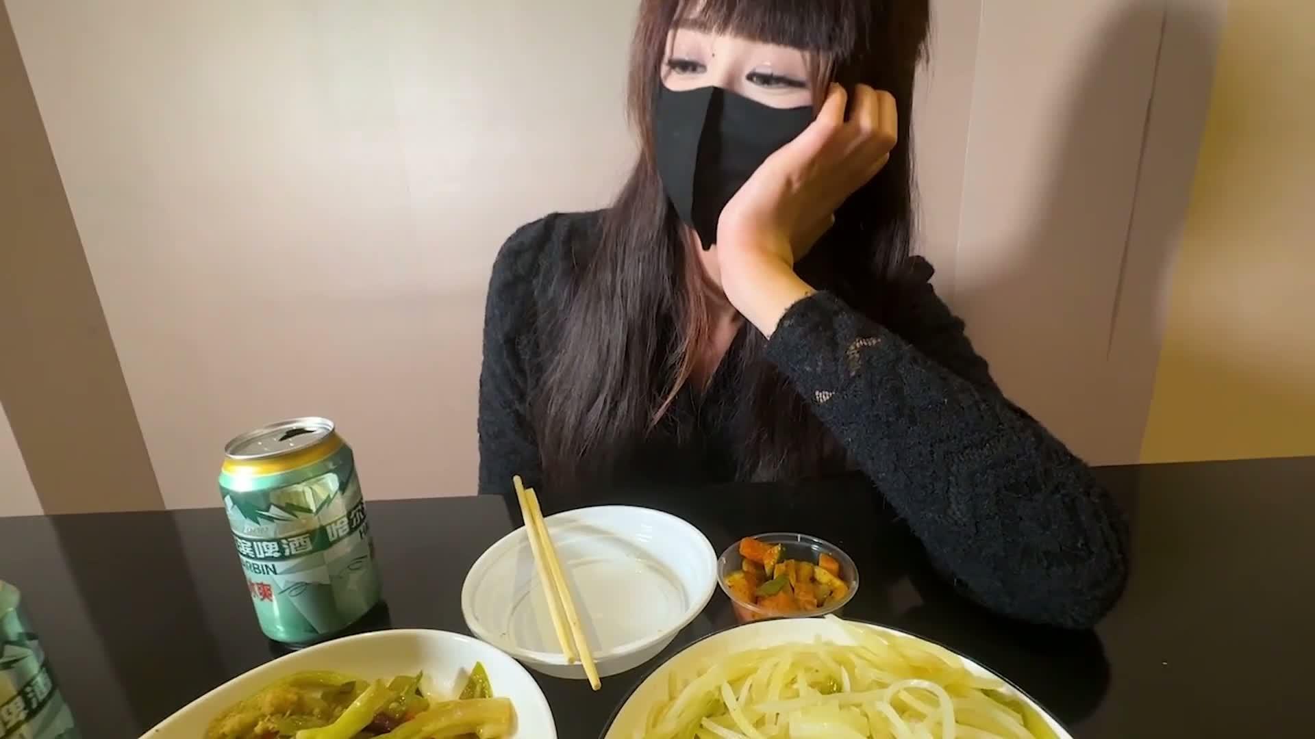 04.jpg