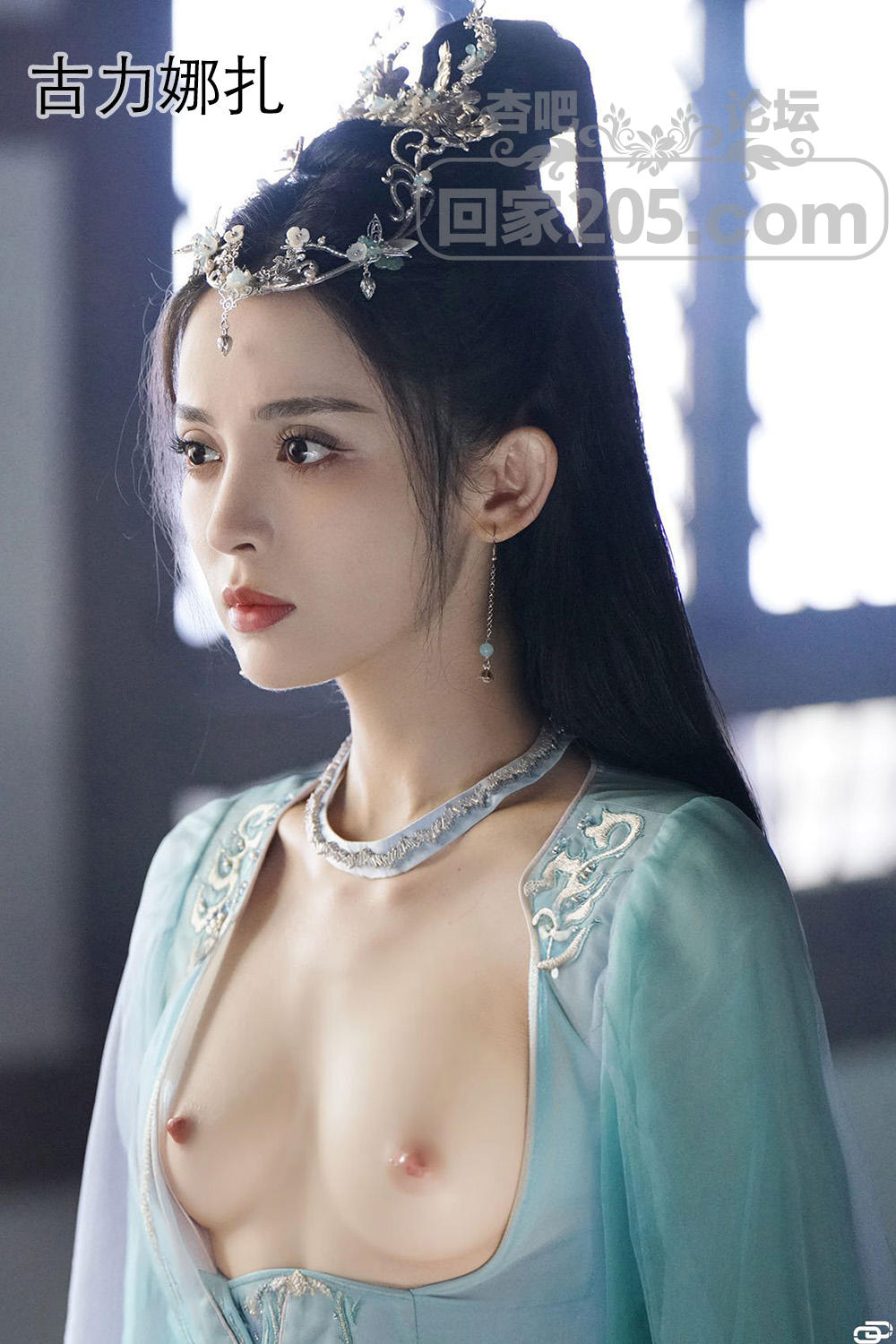 古力娜扎19.jpg