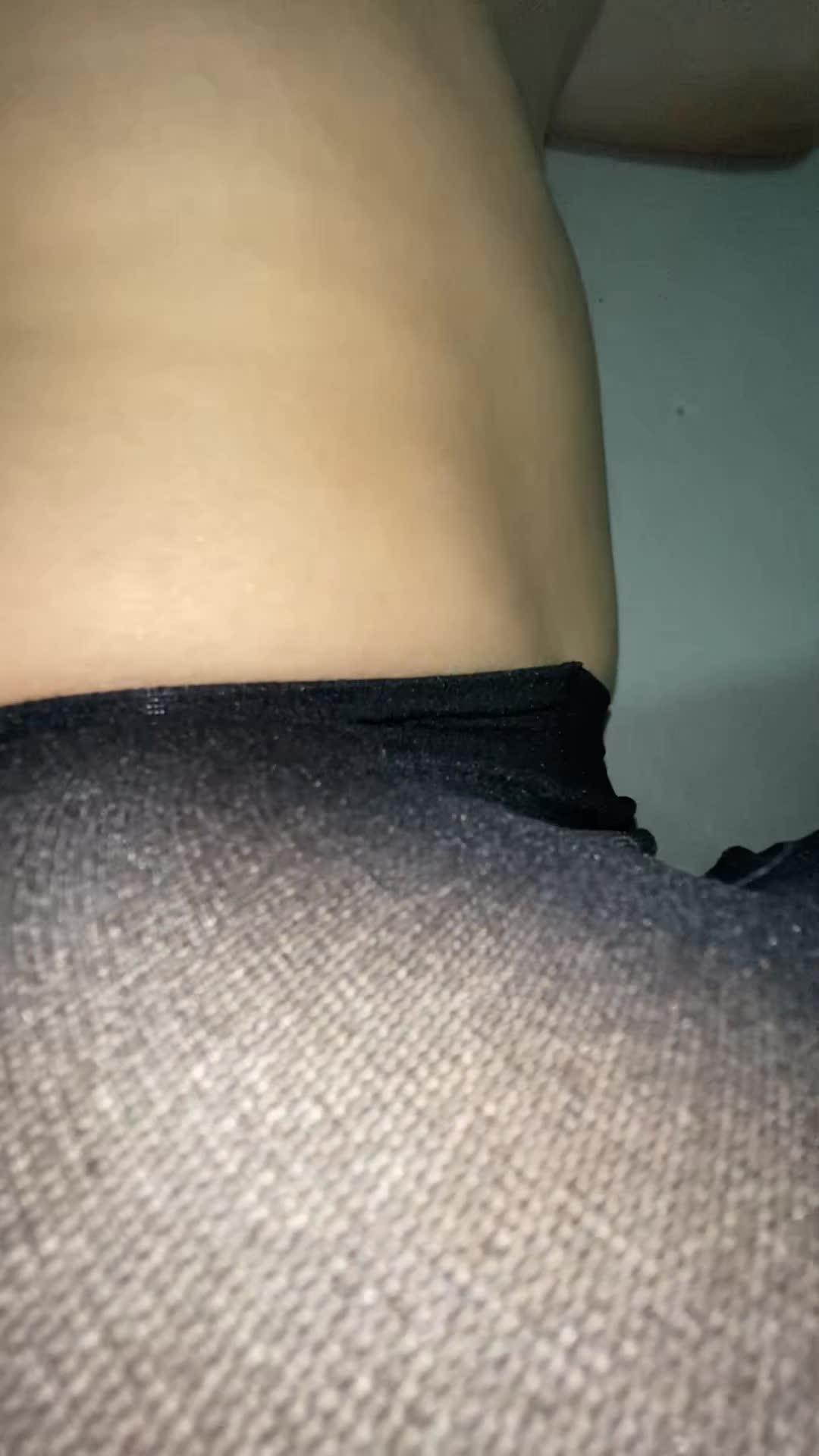 06.jpg