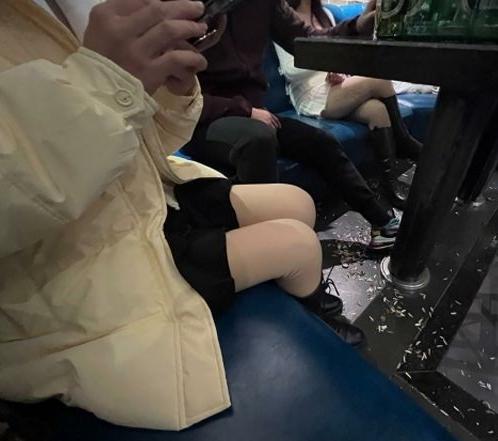 截图1748485586.png