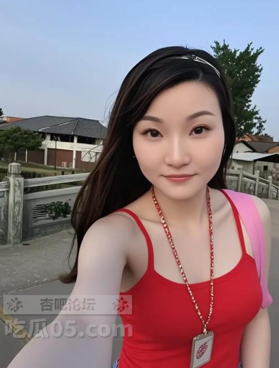 截图1746425167.png