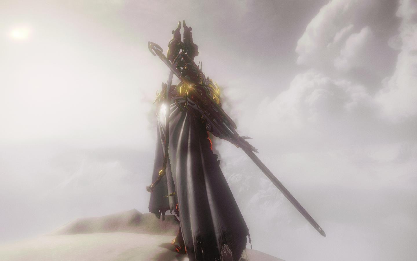 Warframe0012.jpg