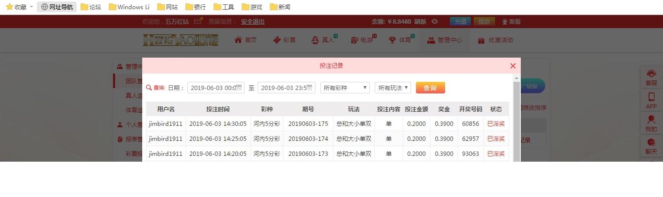 无标题.jpg