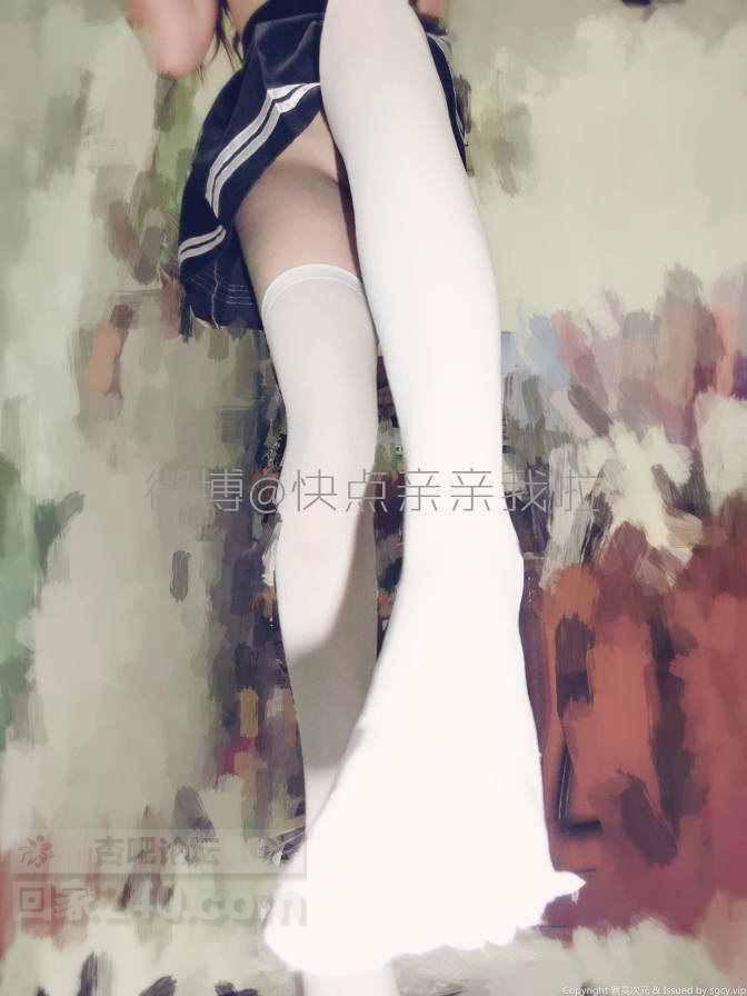 53416.jpg