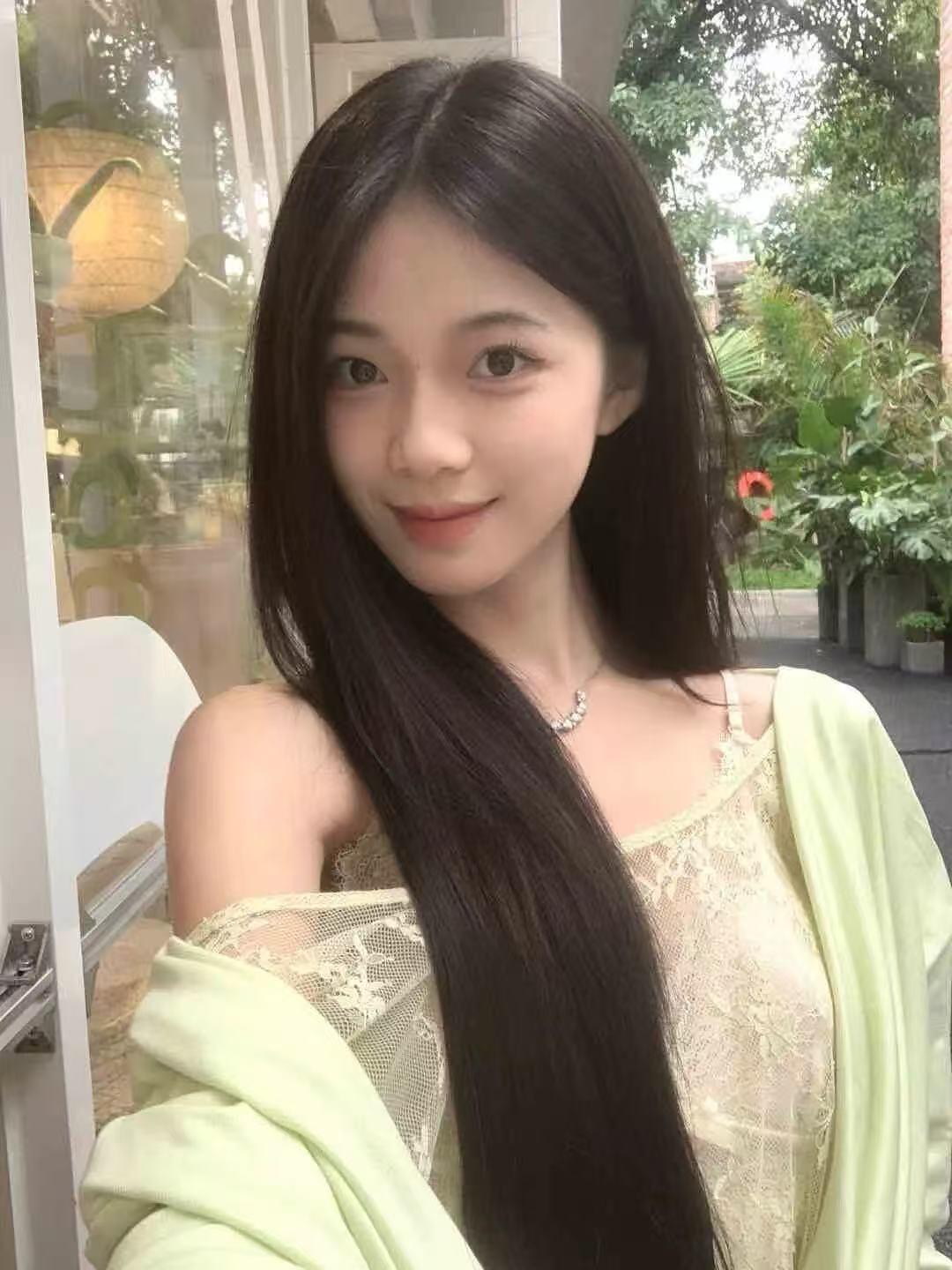 43e8854931bbb7e11ca61189c9c5441.jpg