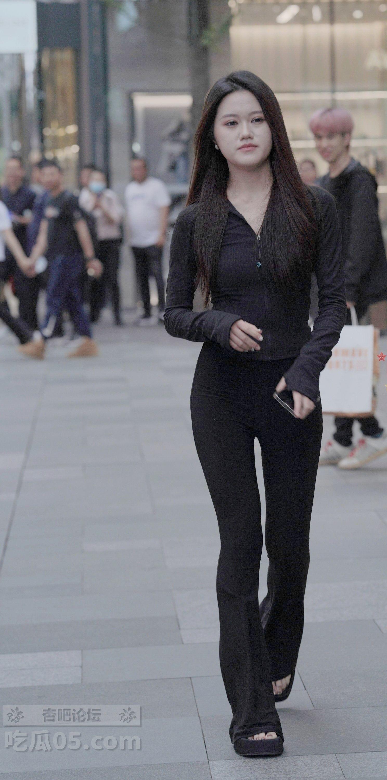 2401070206010c315_看图王.jpg