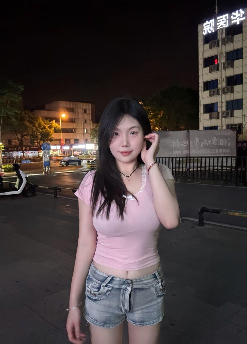 54a458ef9626b22fc731e70ac52fae5c.jpg