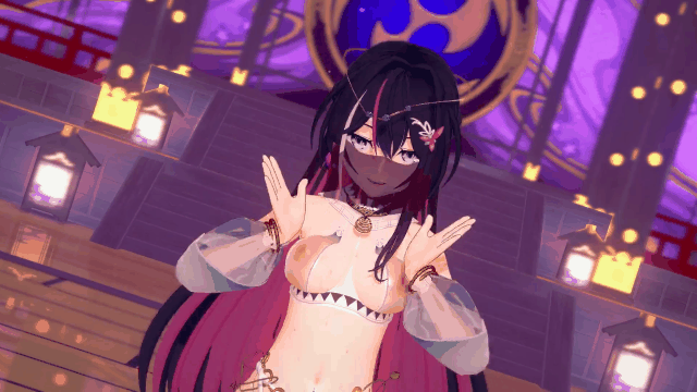 あけあけ 【定制NTR】 踊り子AZkiシンデレラ – ~_start39s_1s12597.gif