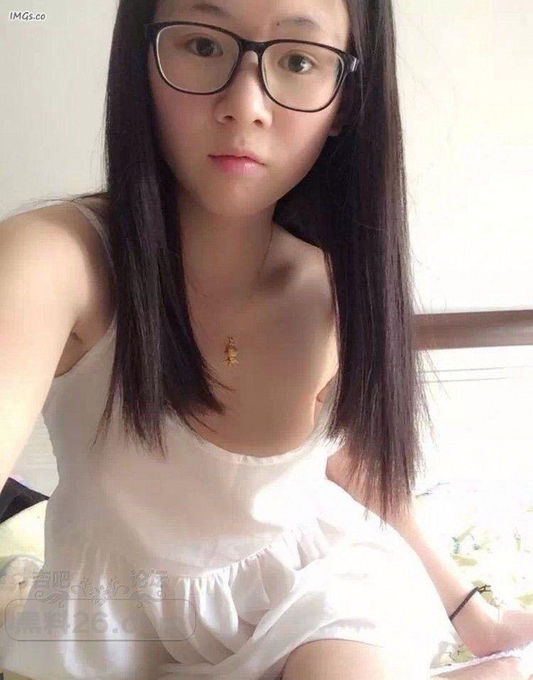 03.jpg