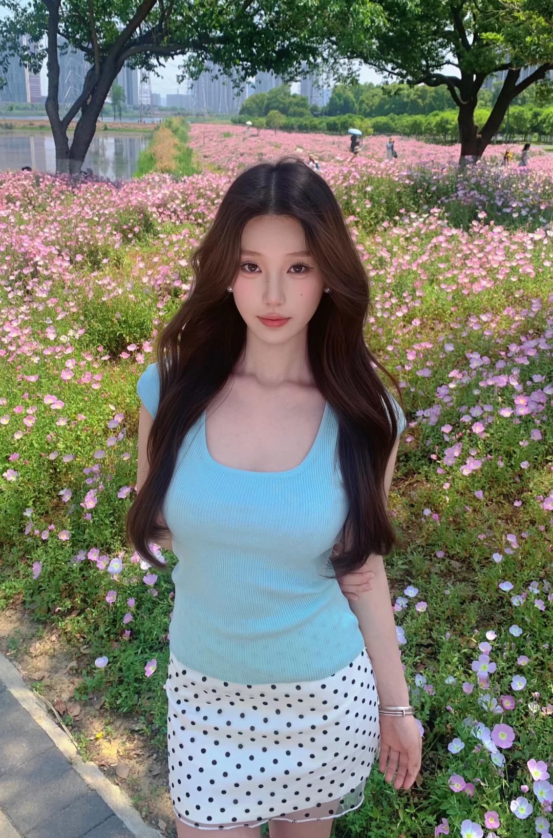 54d7d9e7bc31835879dd678284a06e01.png