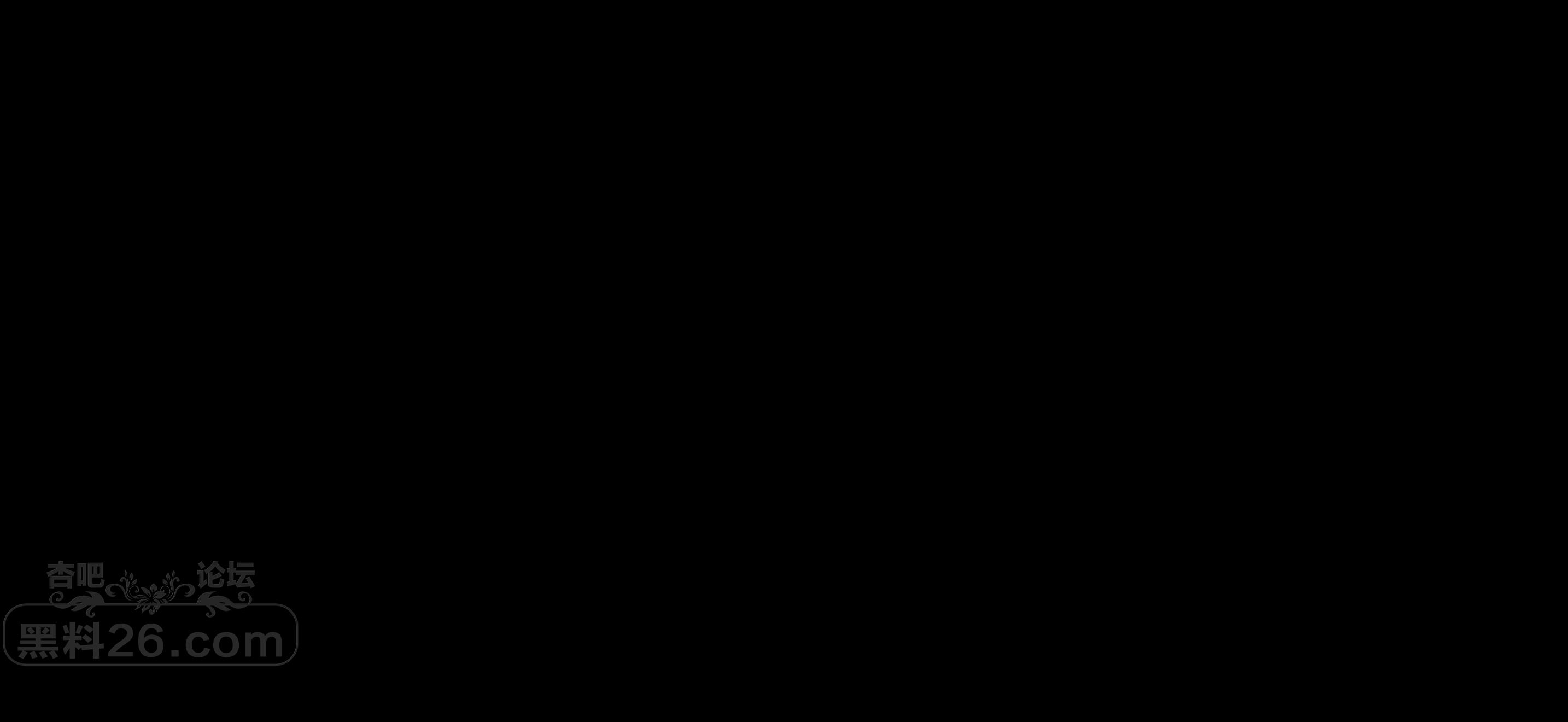 IMG_8842.png