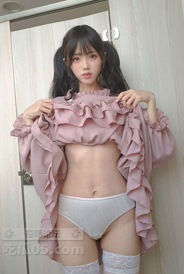10002.jpg