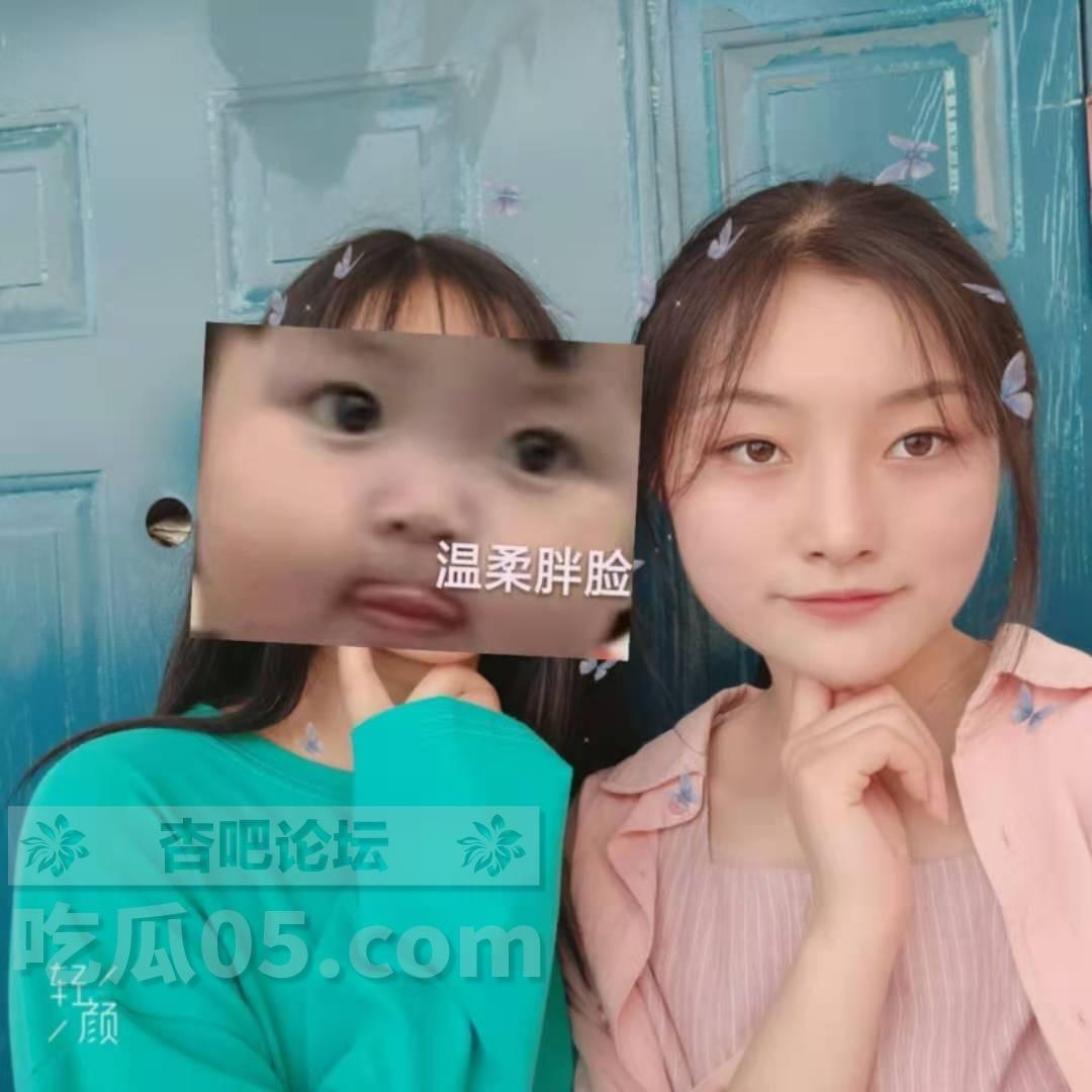 54e8670f6db89b1d9ee5fde11849f908.jpeg