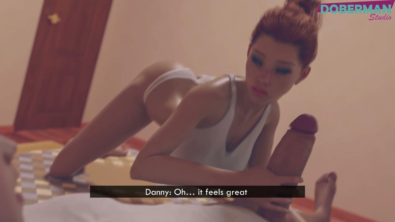 Amanda. Episode 5 1080p.mp4_20250405_231622.110.jpg