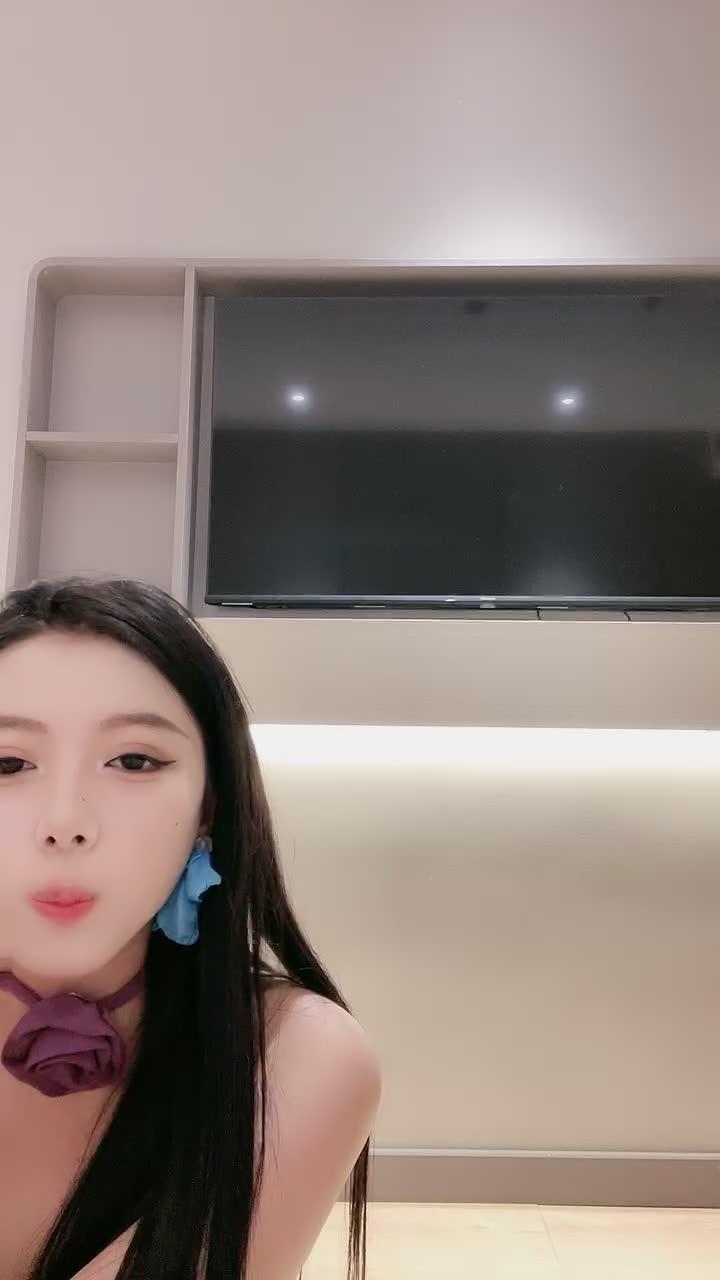03.jpg
