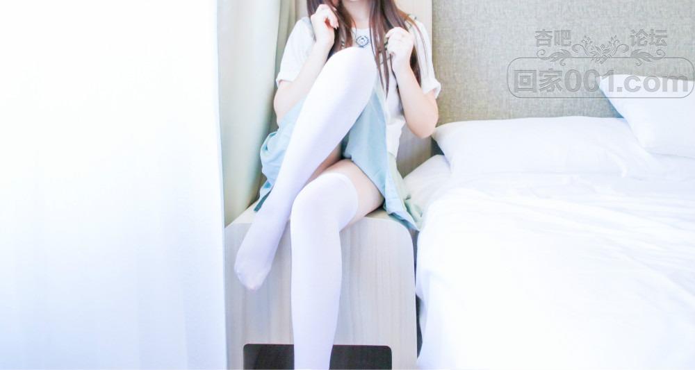 550066ec1ddcc4b22b1113cced237d1a.jpeg