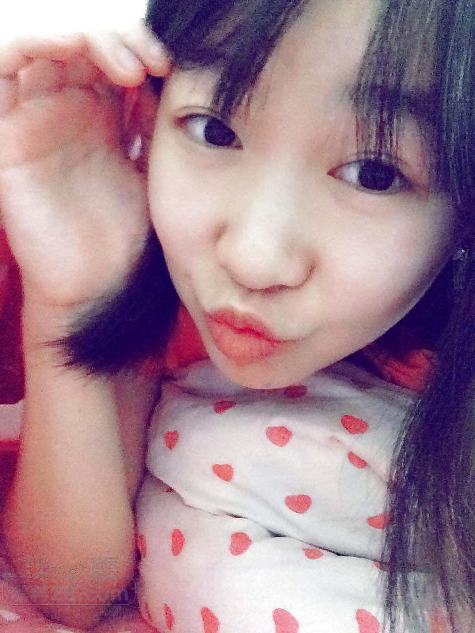 ia_31900000067.jpg