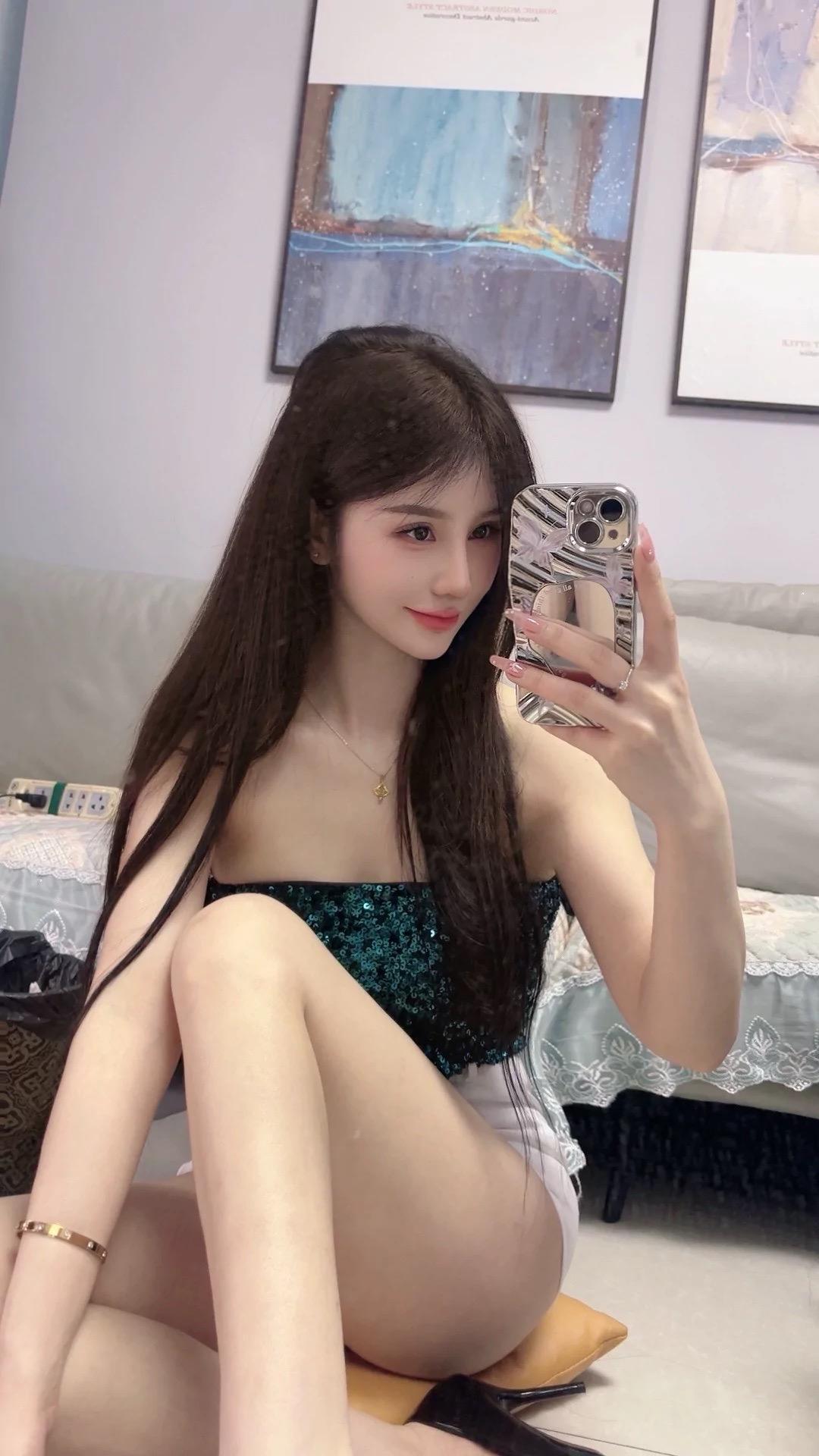 555b026a1e71ec0e5a66c0f4a1057f90.jpeg