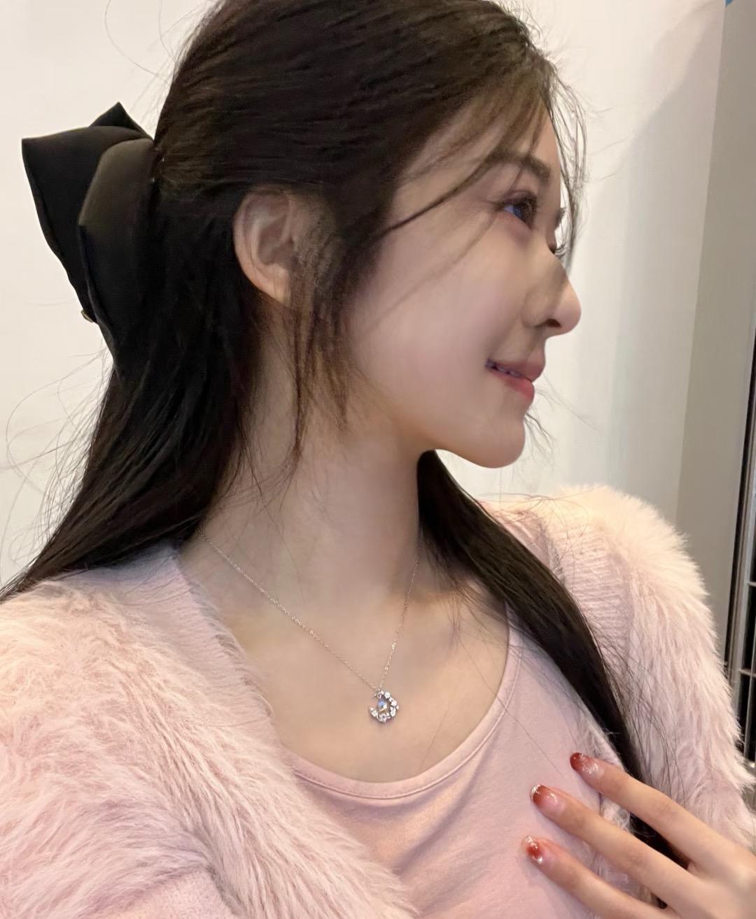 微信图片_20251019111040_6_56.jpg