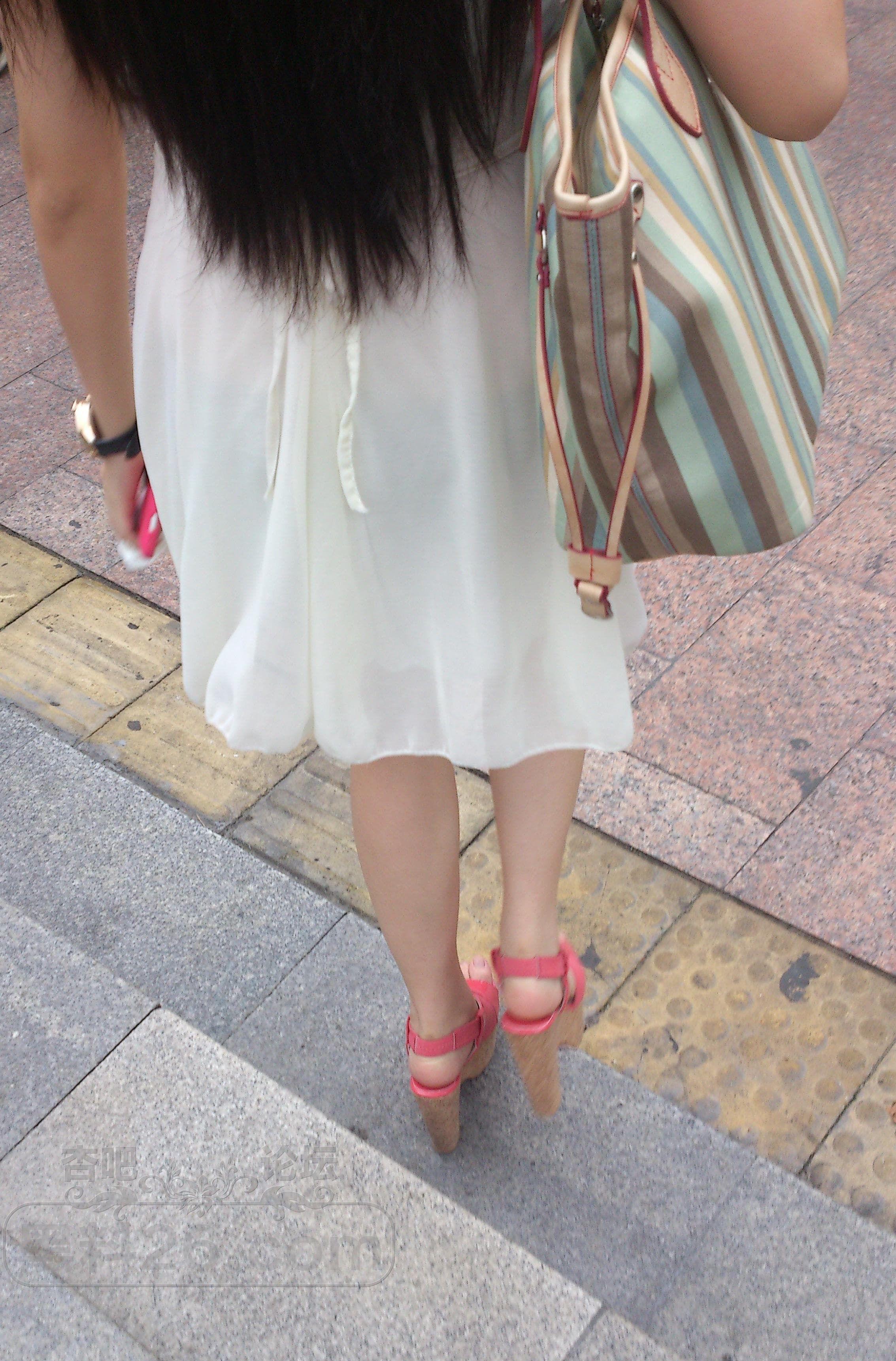 DSC_0151.jpg