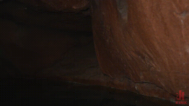 The Punishment Pool_start390s_3s.gif