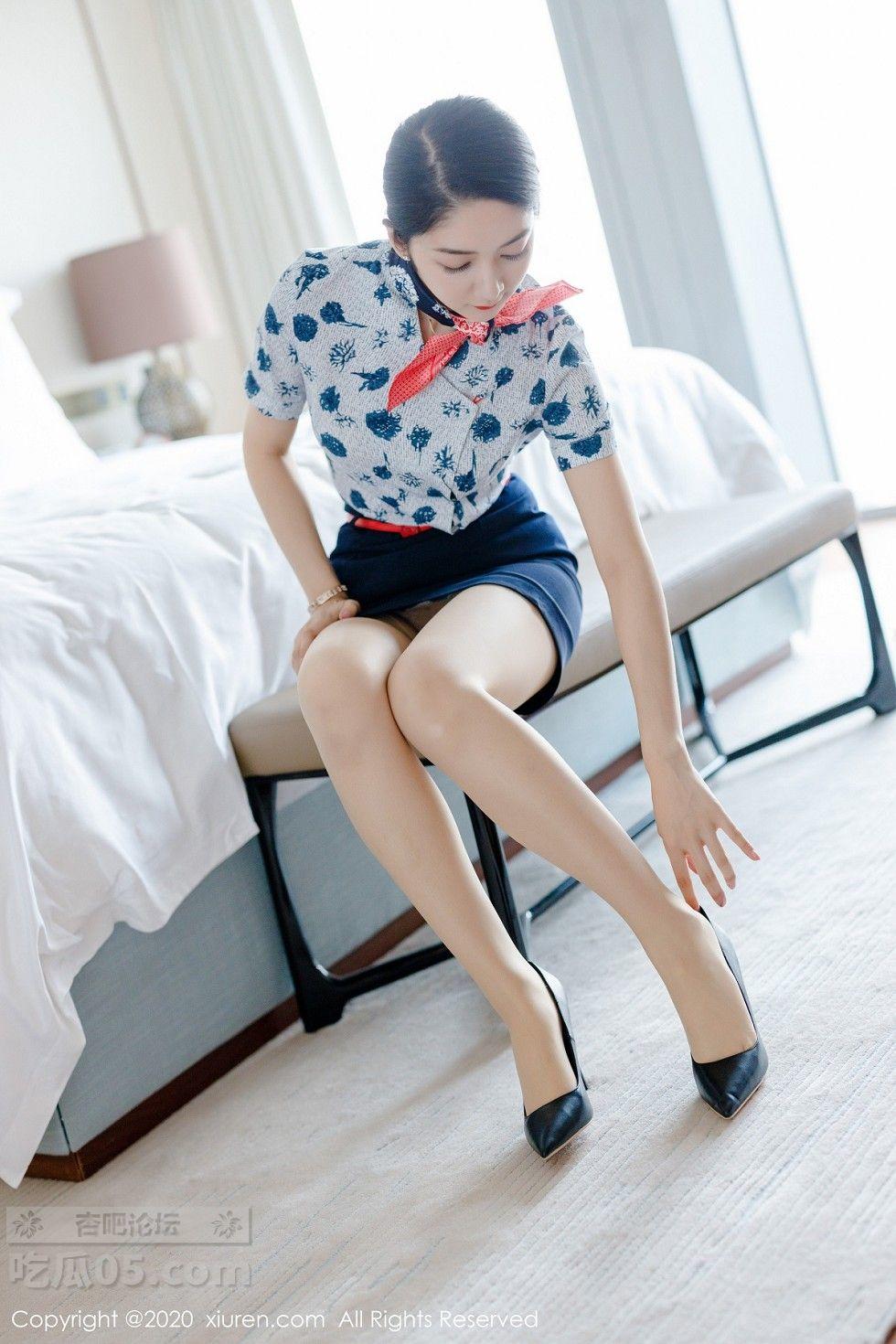 C9211547706.jpg