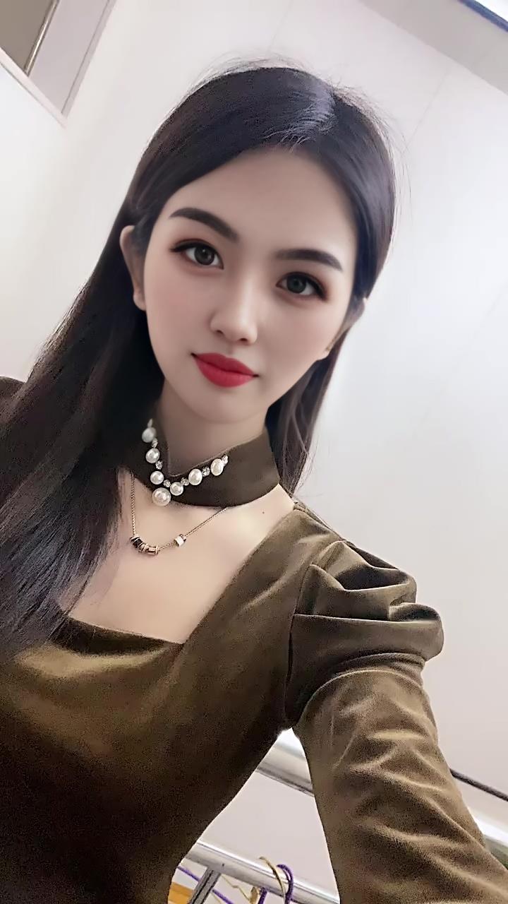 微信图片_2025-04-28_202900_506.jpg