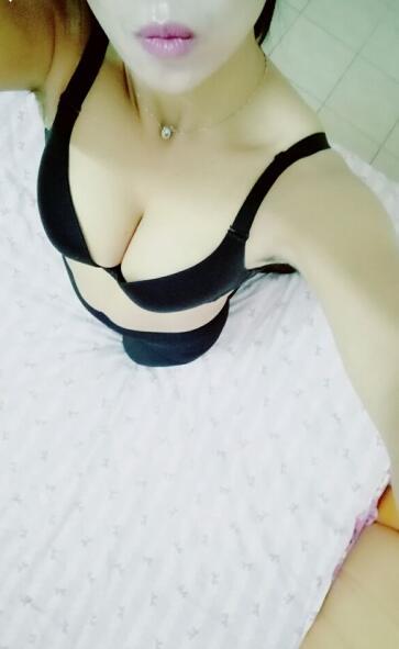 QQ截图20170109111406.jpg