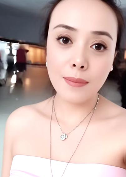 截图1747913198.png