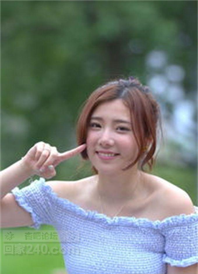 b9518daa46b8f0f1.jpg