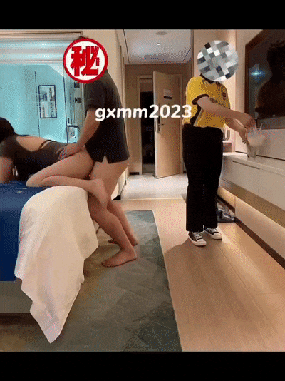 162655.gif